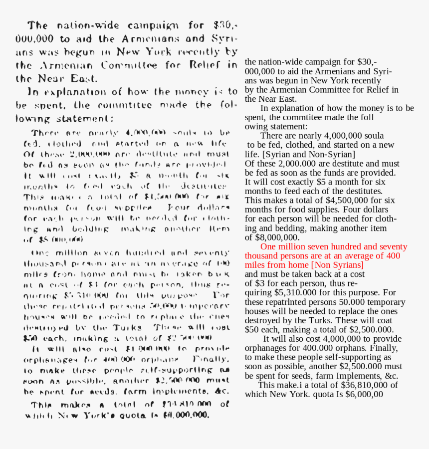 Document, HD Png Download, Free Download