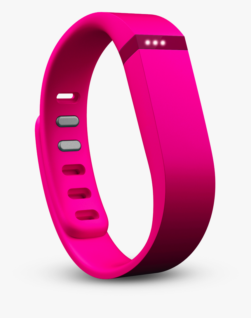 Fitbit Flex, HD Png Download, Free Download