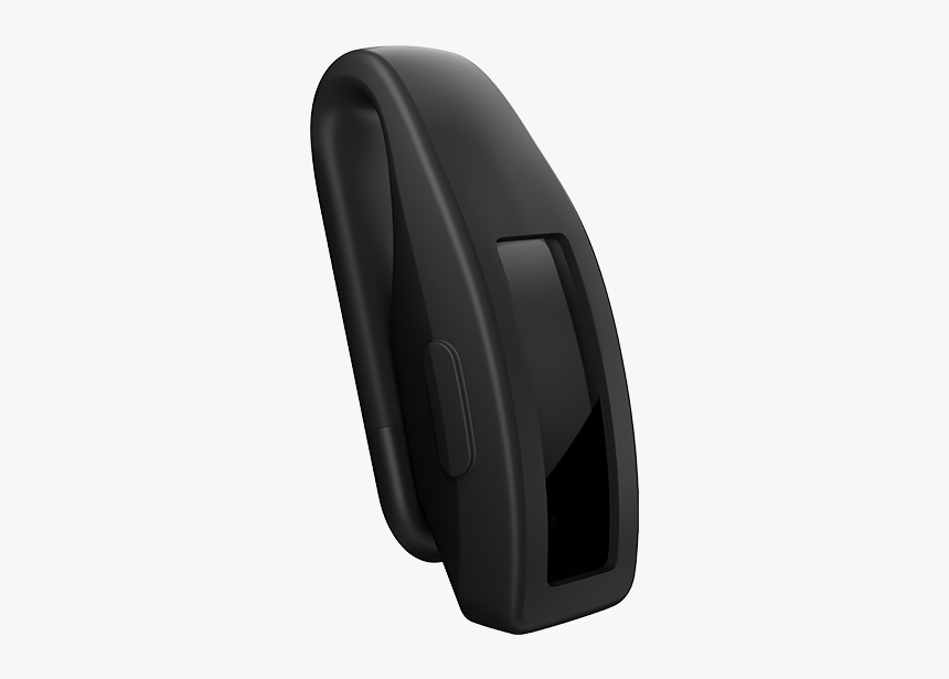 Fitbit Inspire Activity Tracker Clip - Messenger Bag, HD Png Download, Free Download