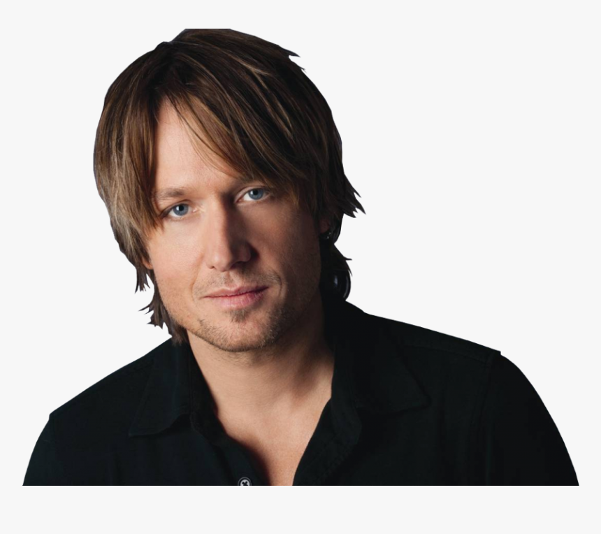 Thumb Image - Keith Urban Transparent, HD Png Download, Free Download