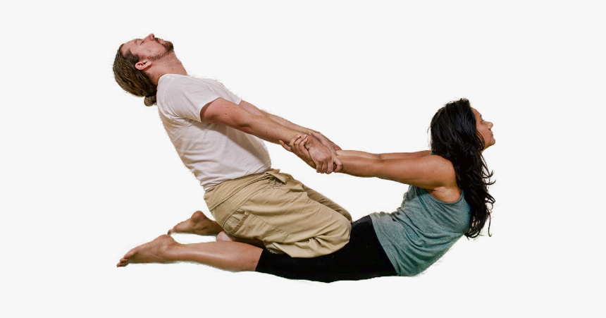 Thai Massage Png, Transparent Png, Free Download