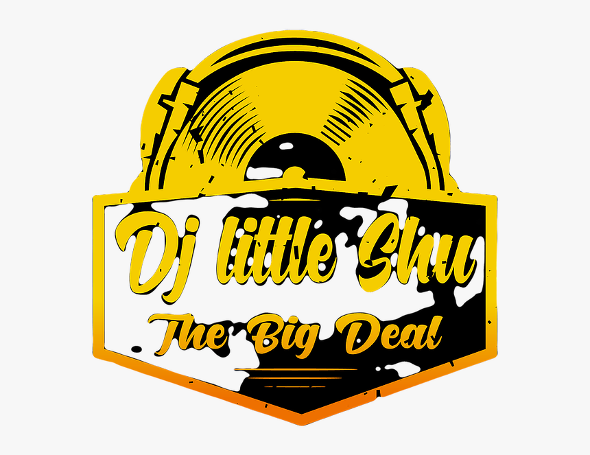 Clip Art, HD Png Download, Free Download