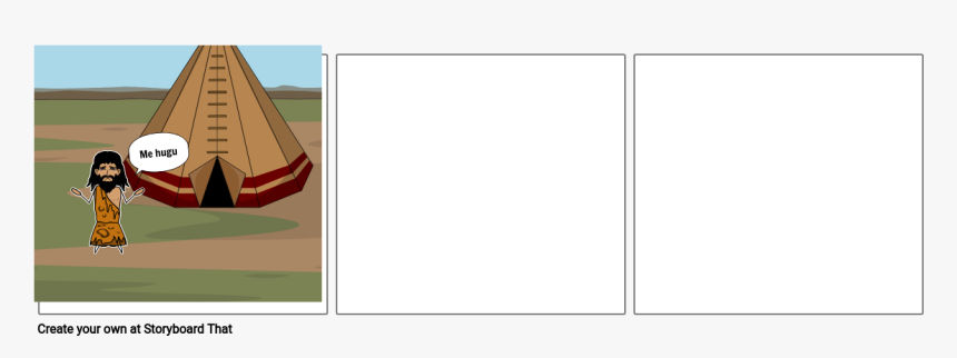 Picture Frame, HD Png Download, Free Download