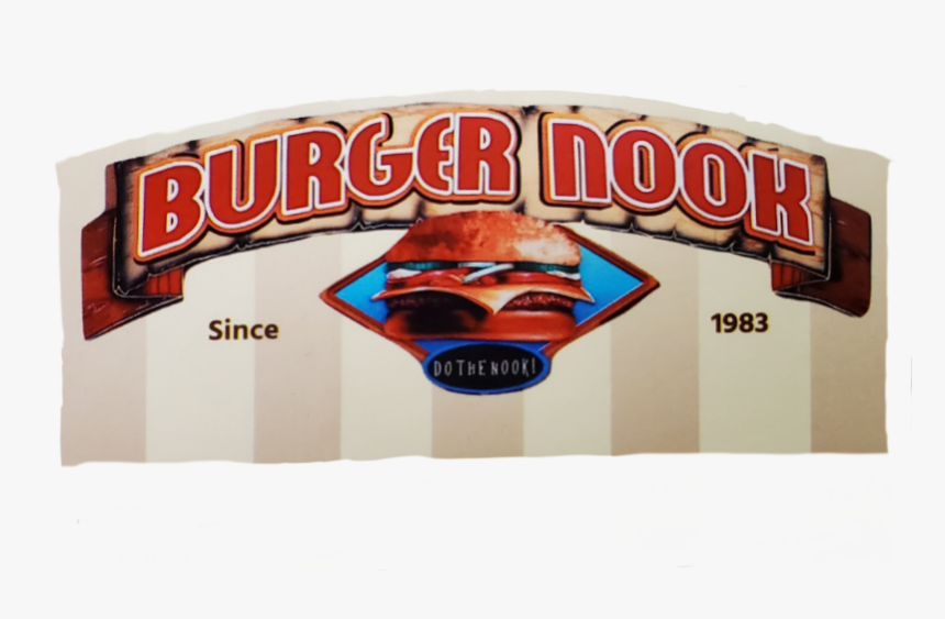 Dessert, HD Png Download, Free Download