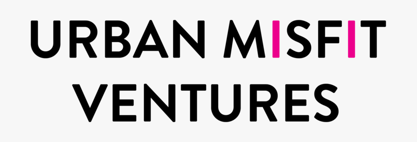 Urban Png, Transparent Png, Free Download