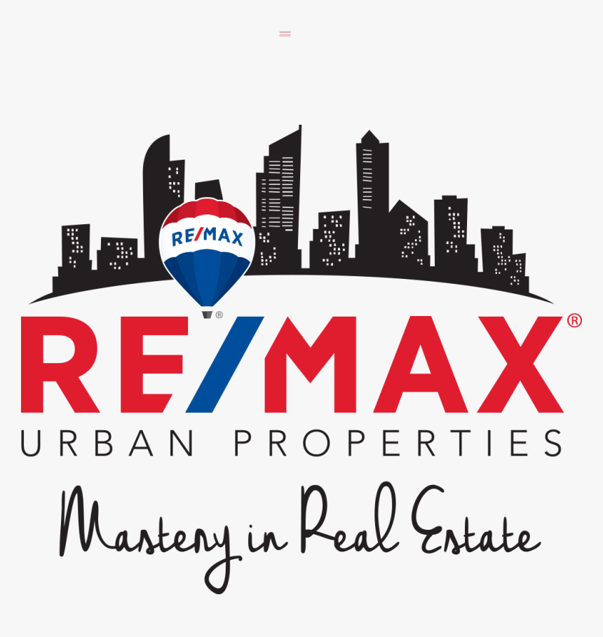 Remax Urban Properties - Metropolitan Area, HD Png Download, Free Download