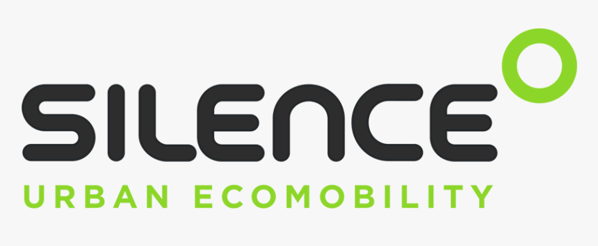 Silence Urban Ecomobility, HD Png Download, Free Download