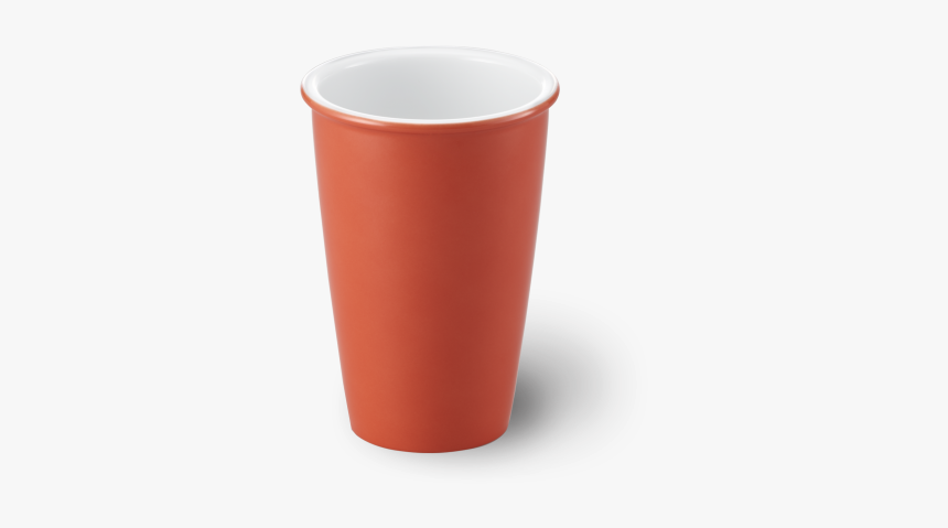 Cup, HD Png Download, Free Download