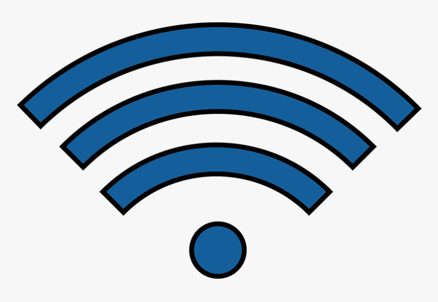 Internet Connection Gif Png, Transparent Png, Free Download