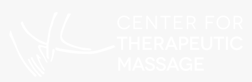 Logo White - Johns Hopkins Logo White, HD Png Download, Free Download