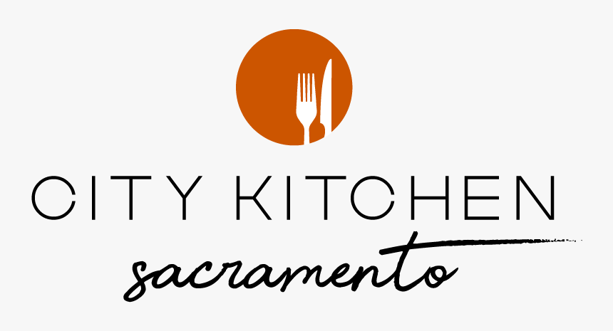 Site-logo - Calligraphy, HD Png Download, Free Download