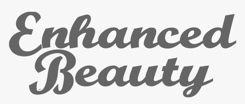 Massage - Calligraphy, HD Png Download, Free Download