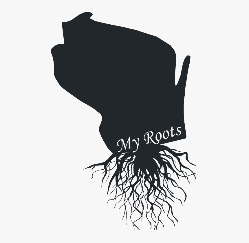 My Roots Wi - Colegio Poeta Ruben Dario, HD Png Download, Free Download