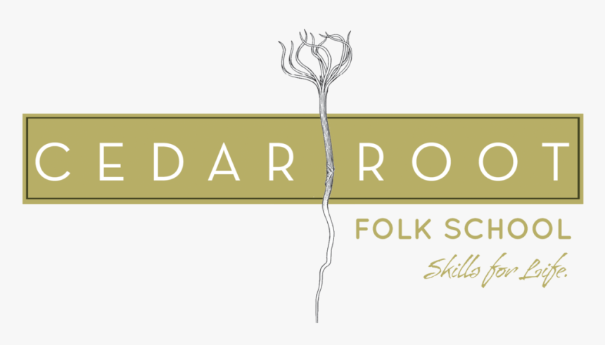 Root Png, Transparent Png, Free Download