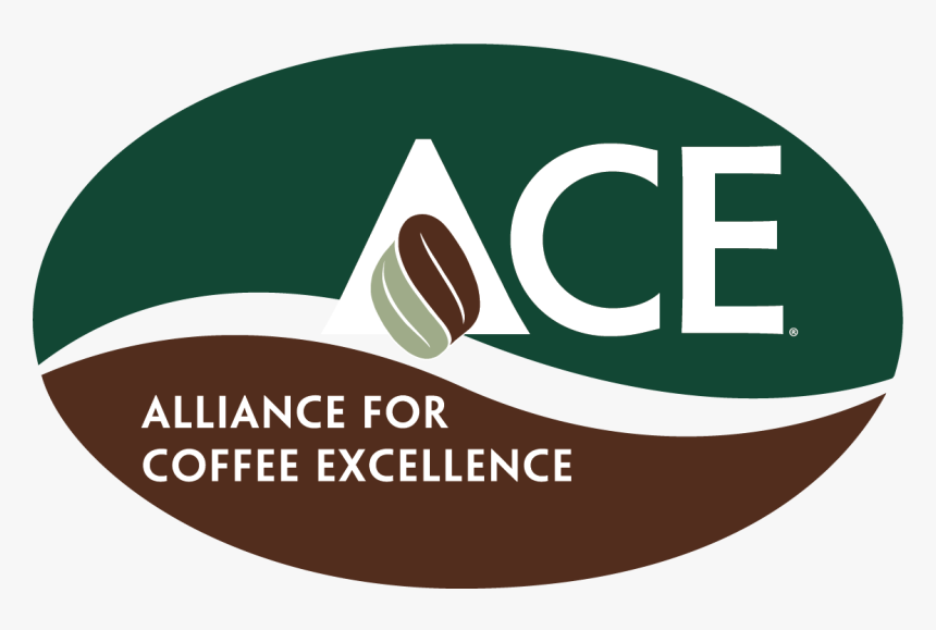 Alliance For Coffee Excellence, HD Png Download, Free Download