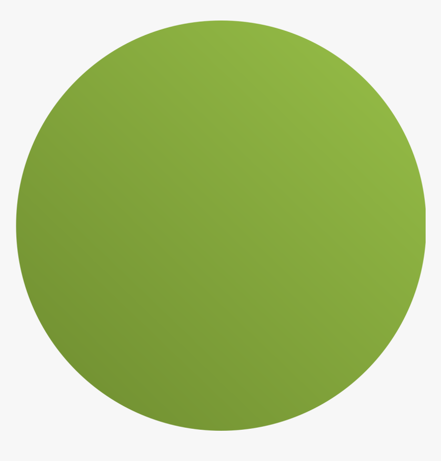 Pie Chart 100% Png, Transparent Png, Free Download