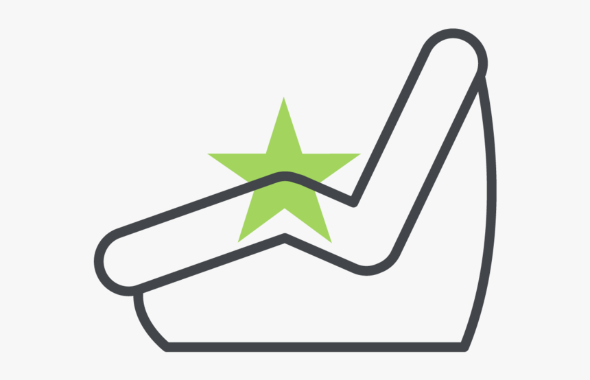 Hydro-massage, HD Png Download, Free Download