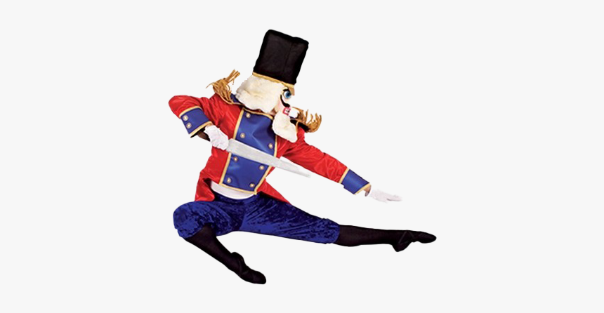 Christmas Nutcracker Png Photos - Clip Art, Transparent Png, Free Download