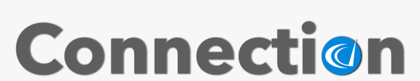 Connection Png, Transparent Png, Free Download