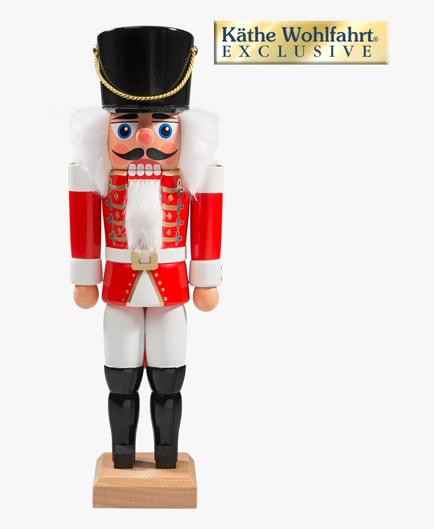 "hussar - Nutcracker Png, Transparent Png, Free Download