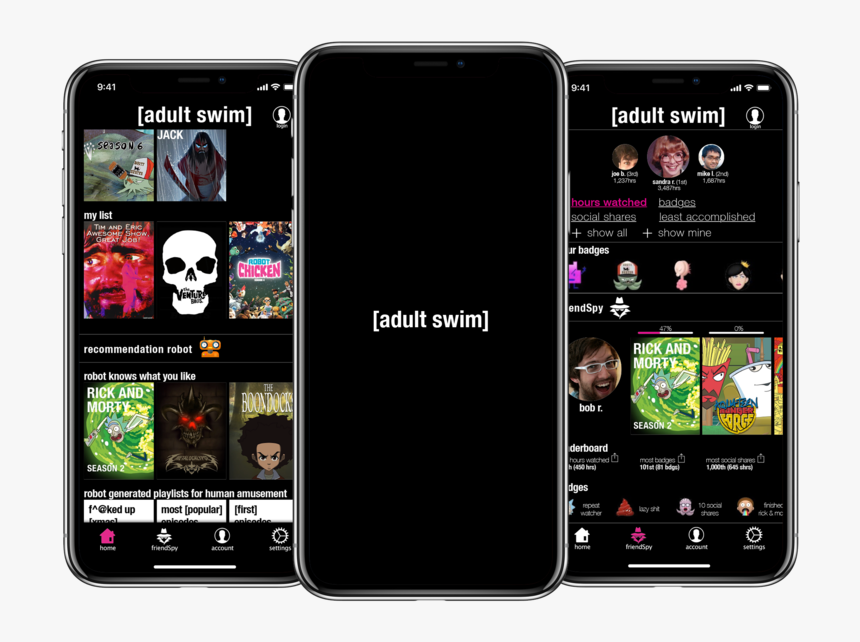 As Header, HD Png Download, Free Download