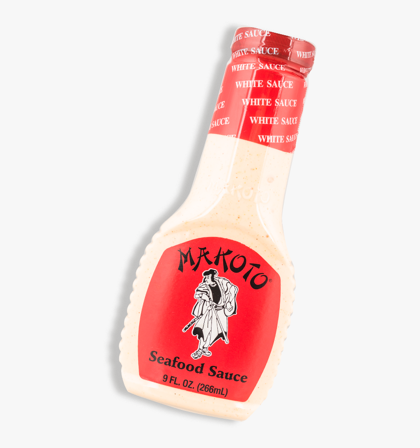 Seafood - Sports Equipment, HD Png Download, Free Download