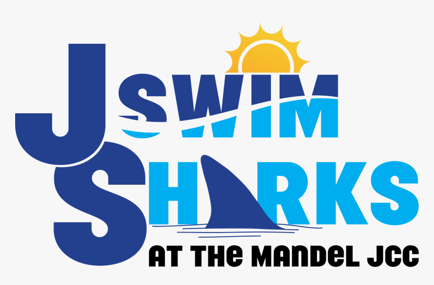 Poster, HD Png Download, Free Download