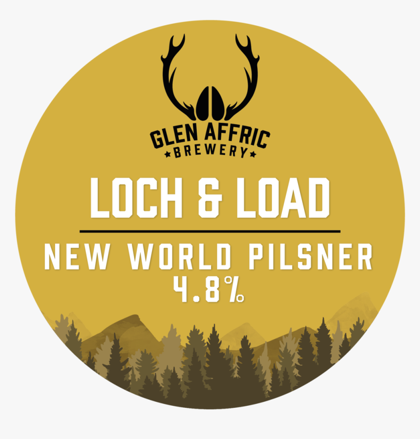 Loch & Load - Shortleaf Black Spruce, HD Png Download, Free Download