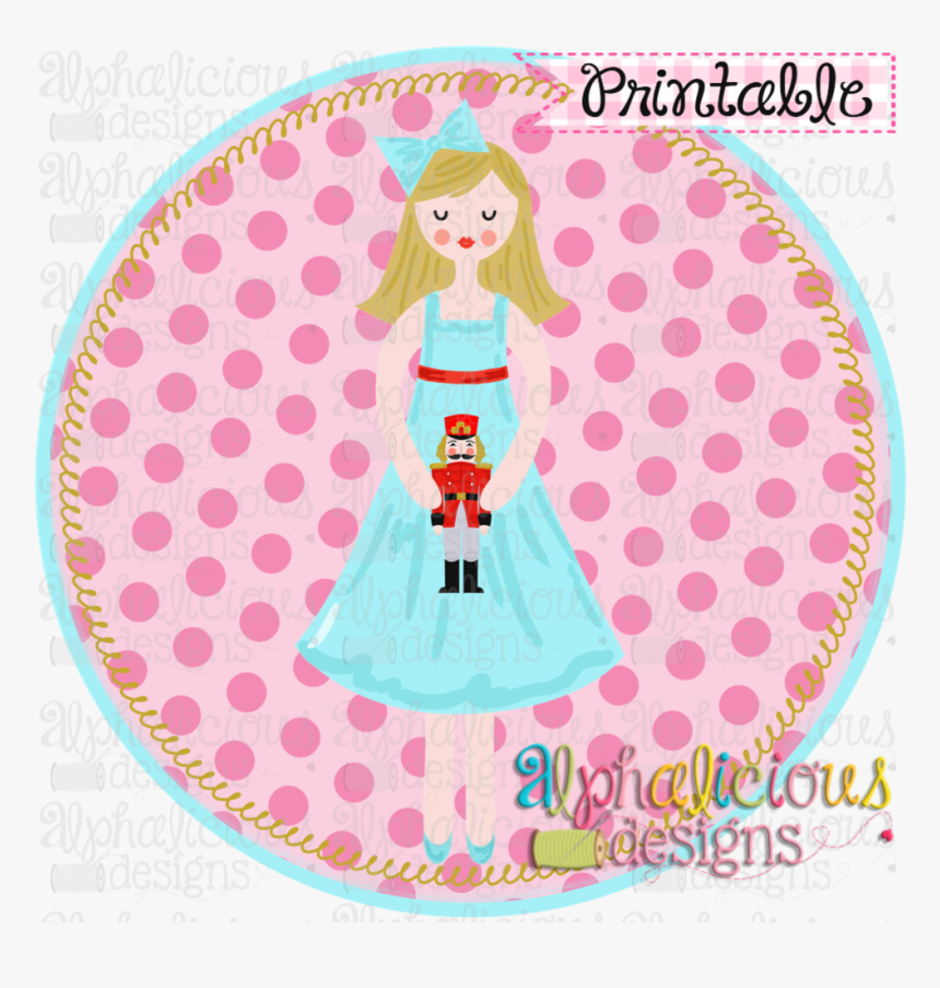 Nutcracker Png, Transparent Png, Free Download