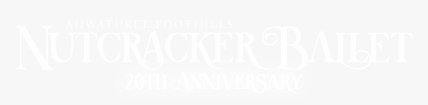 Sveti Stefan, HD Png Download, Free Download