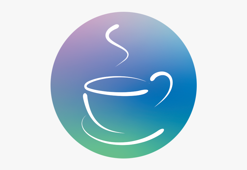 Fw-coffee - Circle, HD Png Download, Free Download