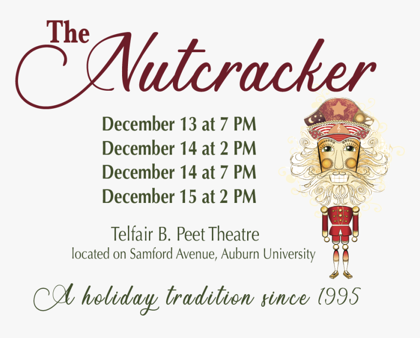 Cartoon, HD Png Download, Free Download