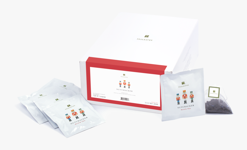 Carton, HD Png Download, Free Download