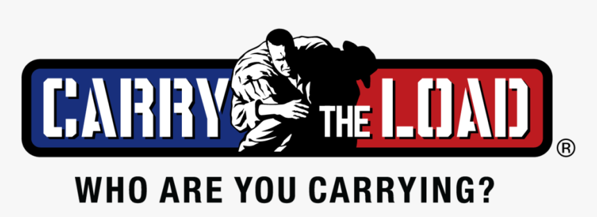 Carry The Load, HD Png Download, Free Download