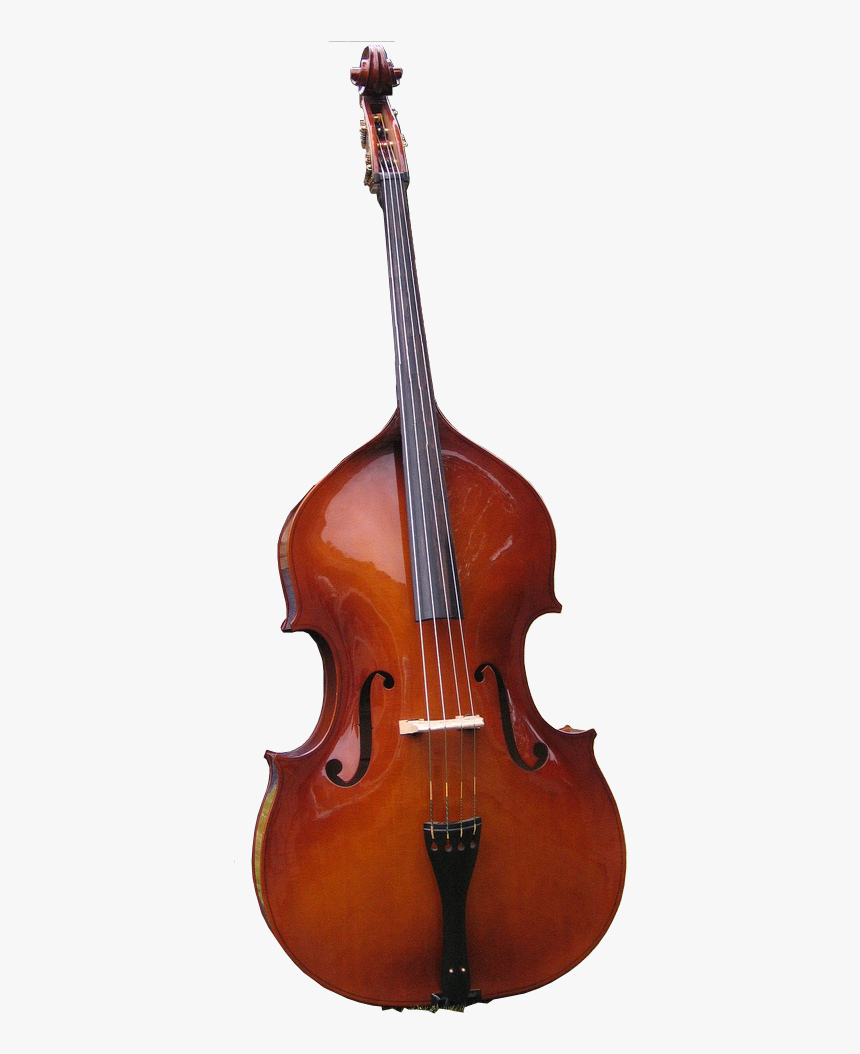 Scott Cao Violin 750, HD Png Download, Free Download