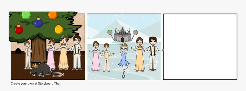 Cartoon, HD Png Download, Free Download