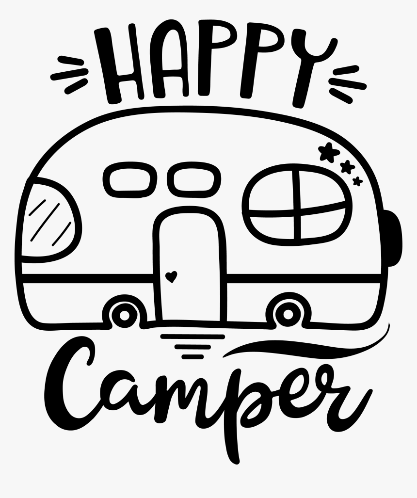 Free Free Free Camping Svg Images For Cricut 639 SVG PNG EPS DXF File