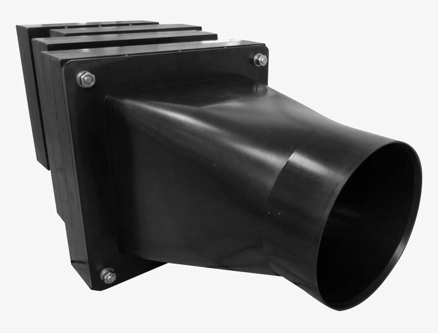 Plastic, HD Png Download, Free Download