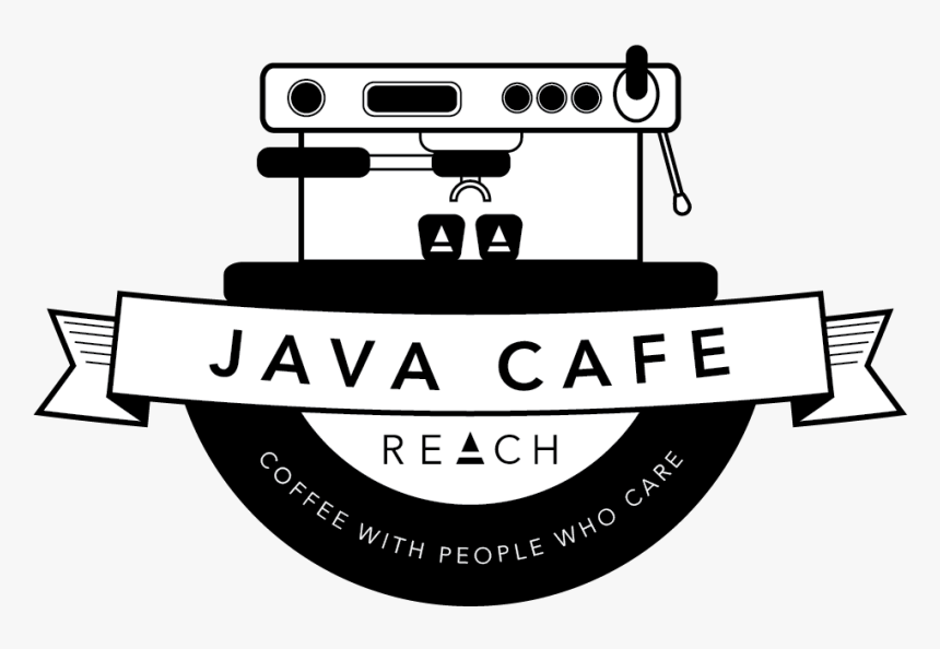 Java Badge, HD Png Download, Free Download
