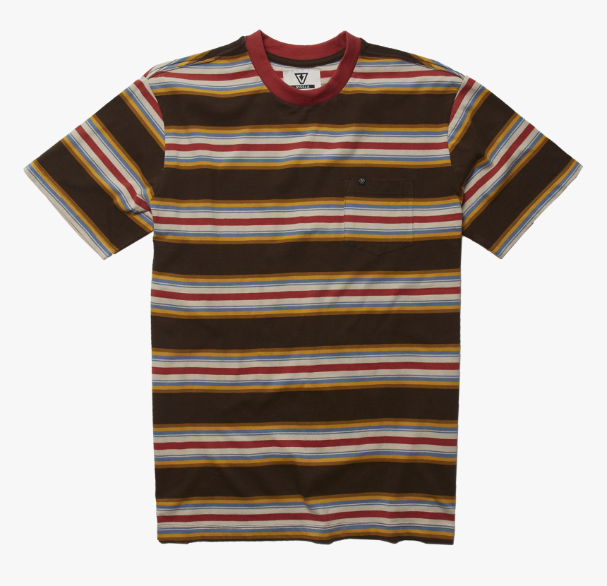 Java Png, Transparent Png - kindpng