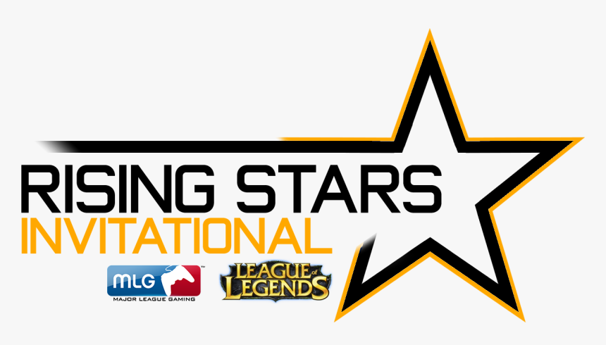 League Of Legends, HD Png Download, Free Download