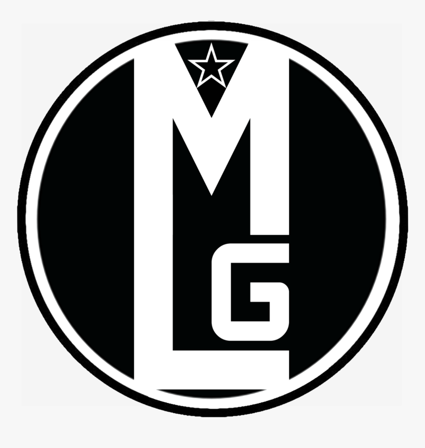 Emblem, HD Png Download, Free Download