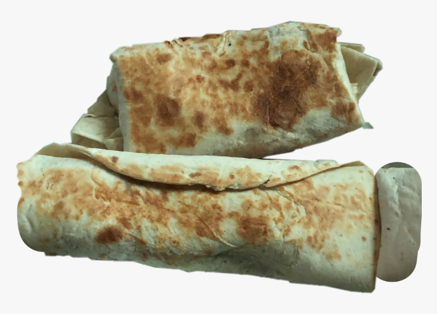 #burritos #freetoedit - Palatschinke, HD Png Download, Free Download