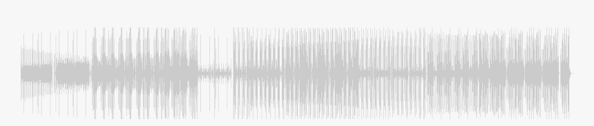 Monochrome, HD Png Download, Free Download
