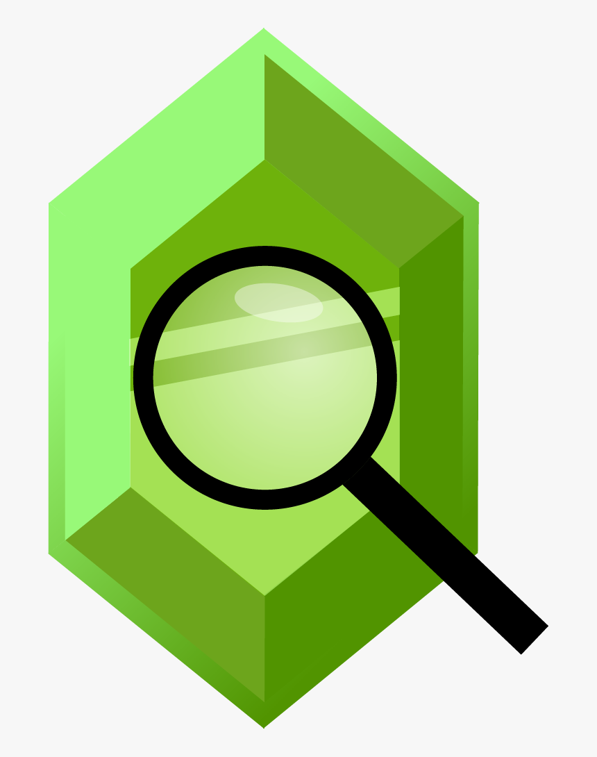 Circle, HD Png Download, Free Download