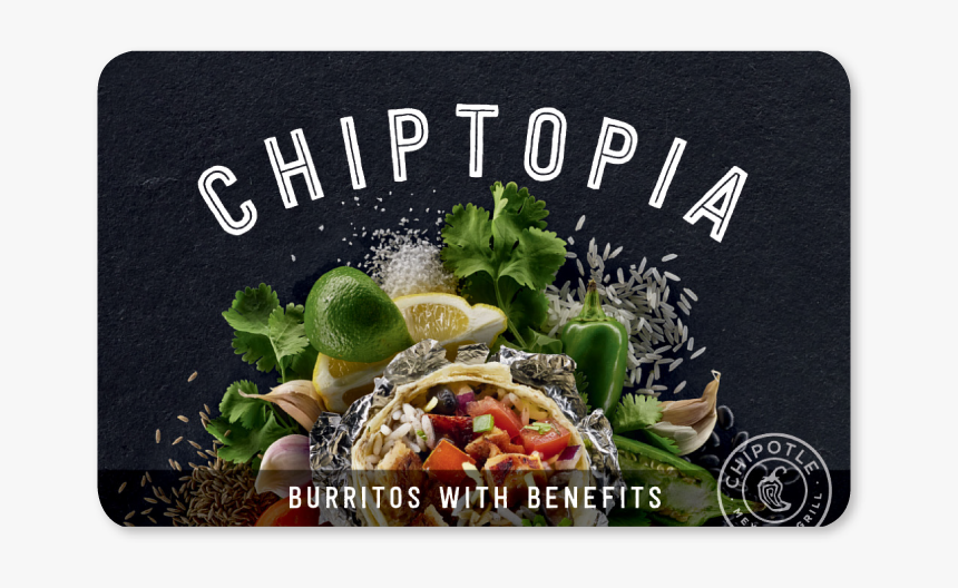 Burritos Png, Transparent Png, Free Download