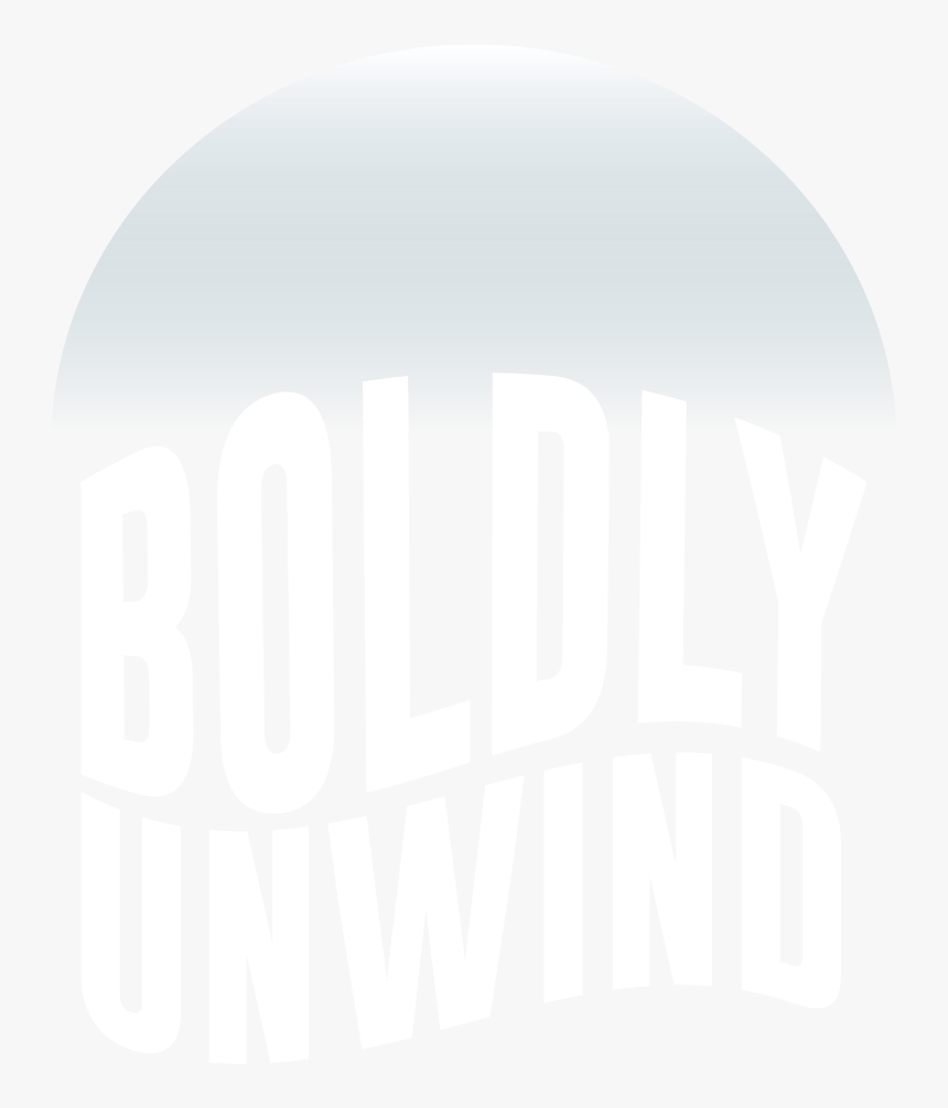 Illustration, HD Png Download, Free Download