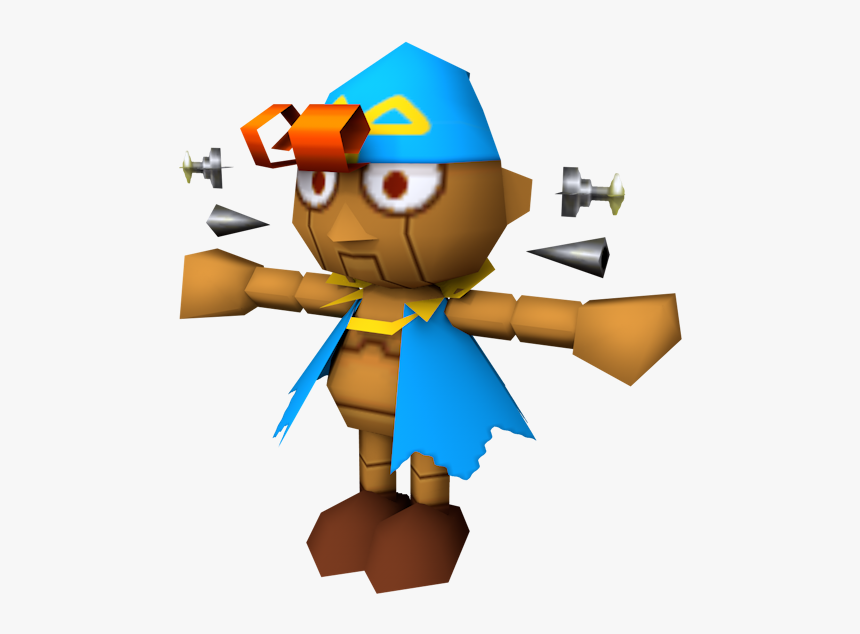 Custom / Edited - Cartoon, HD Png Download, Free Download