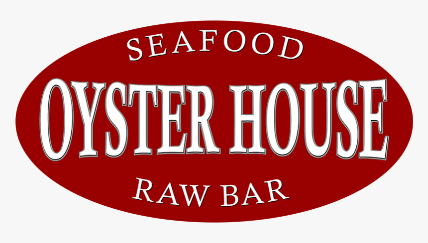 Charleston Sc Oysters, Seafood & Raw Bar - Super Best Files 1995 1998, HD Png Download, Free Download