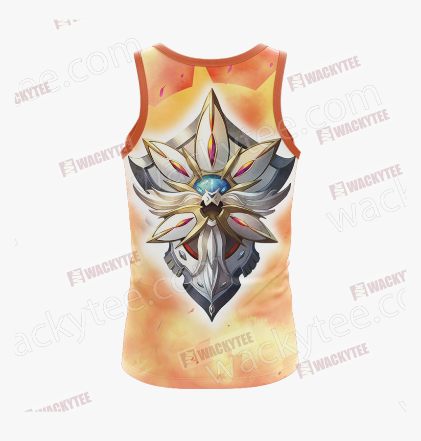 Tattoo, HD Png Download, Free Download